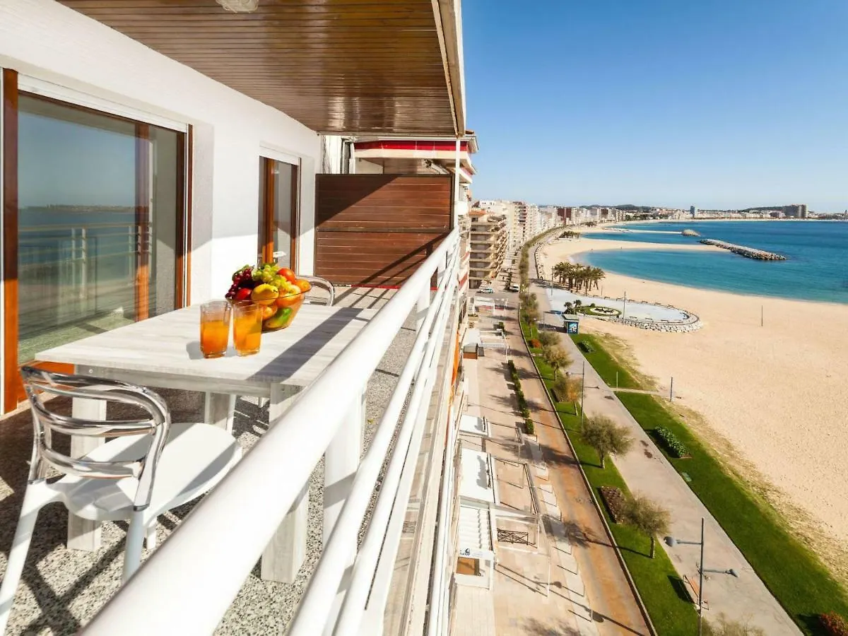 Apartment Serrallonga Calonge  Spagna